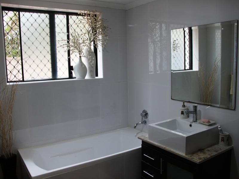 20/54-58 Sixth Ave, Campsie, Campsie - Thumbnail 5