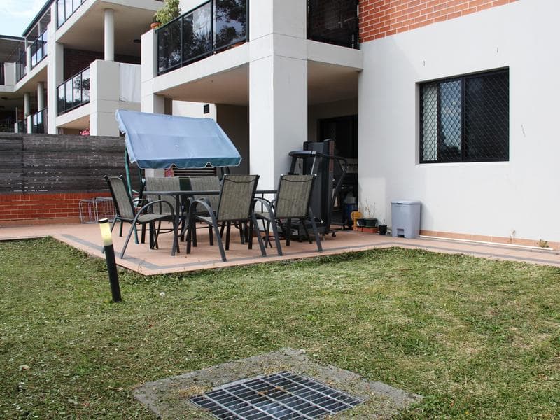 20/54-58 Sixth Ave, Campsie, Campsie - Thumbnail 7