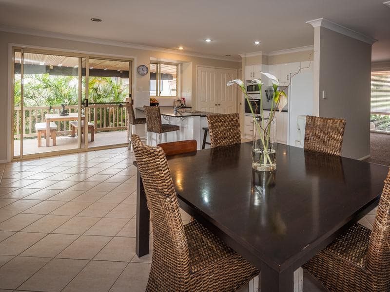 55 Homeridge Terrace, Port Macquarie, Port Macquarie - Thumbnail 2