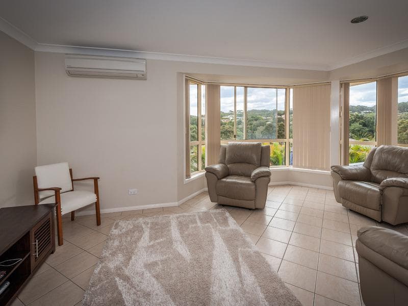 55 Homeridge Terrace, Port Macquarie, Port Macquarie - Thumbnail 4