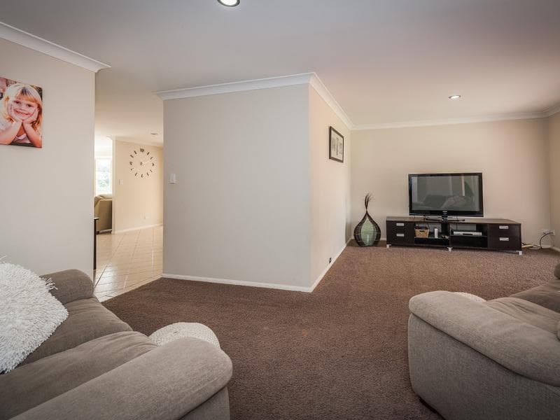 55 Homeridge Terrace, Port Macquarie, Port Macquarie - Thumbnail 5