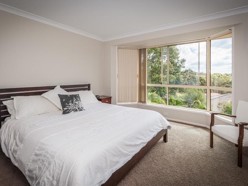 55 Homeridge Terrace, Port Macquarie, Port Macquarie - Thumbnail 6
