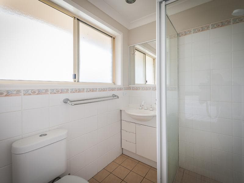 55 Homeridge Terrace, Port Macquarie, Port Macquarie - Thumbnail 7