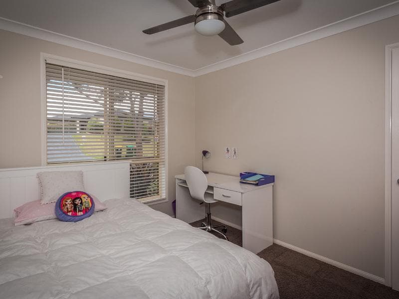 55 Homeridge Terrace, Port Macquarie, Port Macquarie - Thumbnail 8