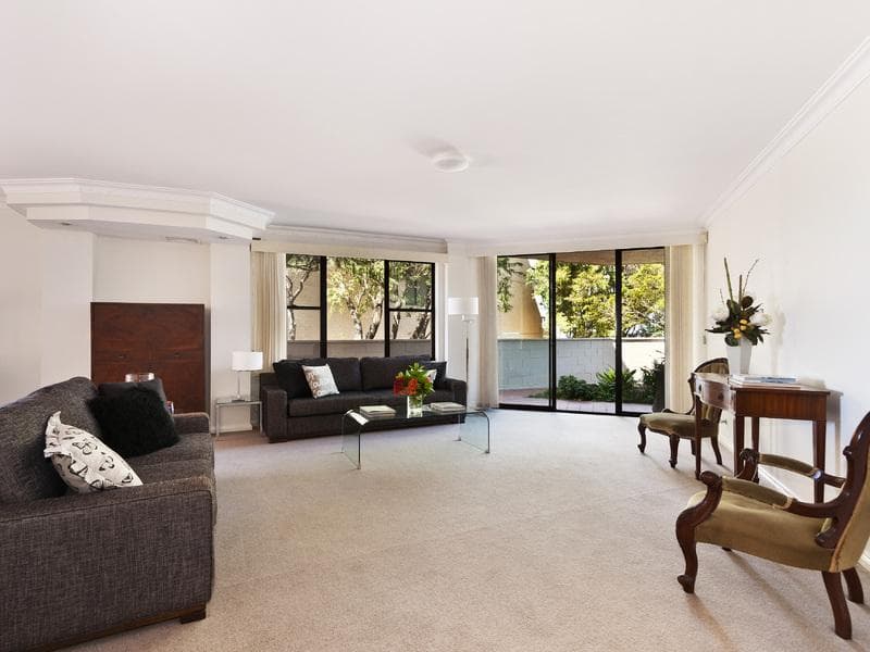2/24-26 Hilltop Crescent, Fairlight, Fairlight - Image 1