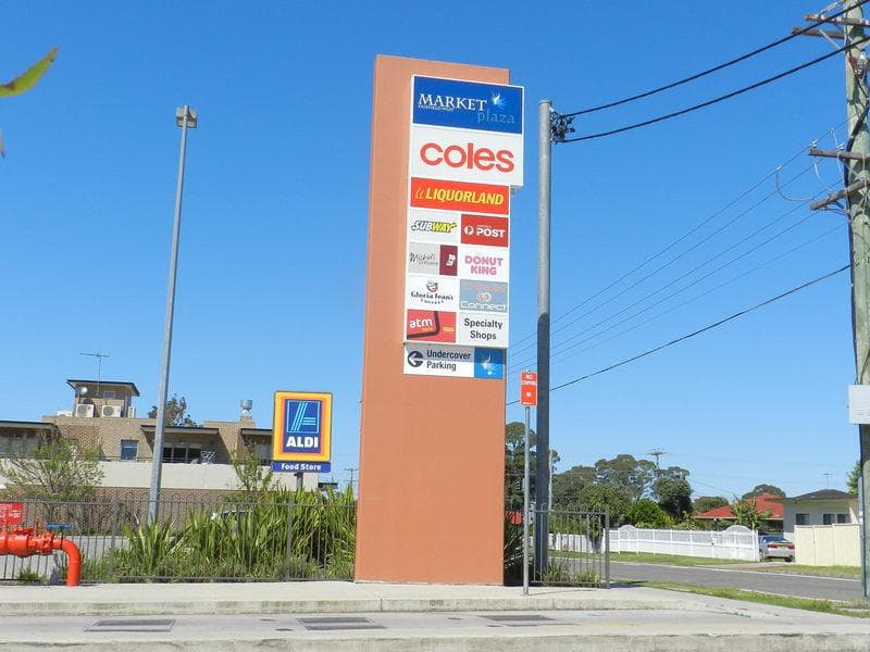 69 Tasman Pde, Fairfield West, Fairfield West - Thumbnail 2