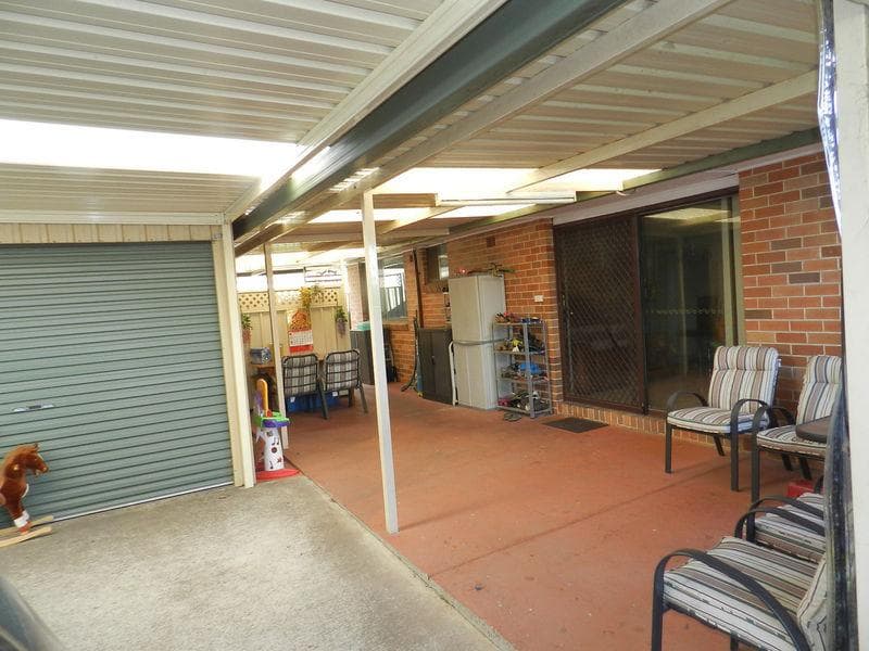 69 Tasman Pde, Fairfield West, Fairfield West - Thumbnail 4