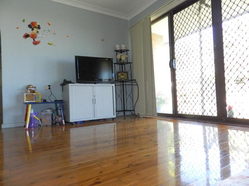 69 Tasman Pde, Fairfield West, Fairfield West - Thumbnail 6