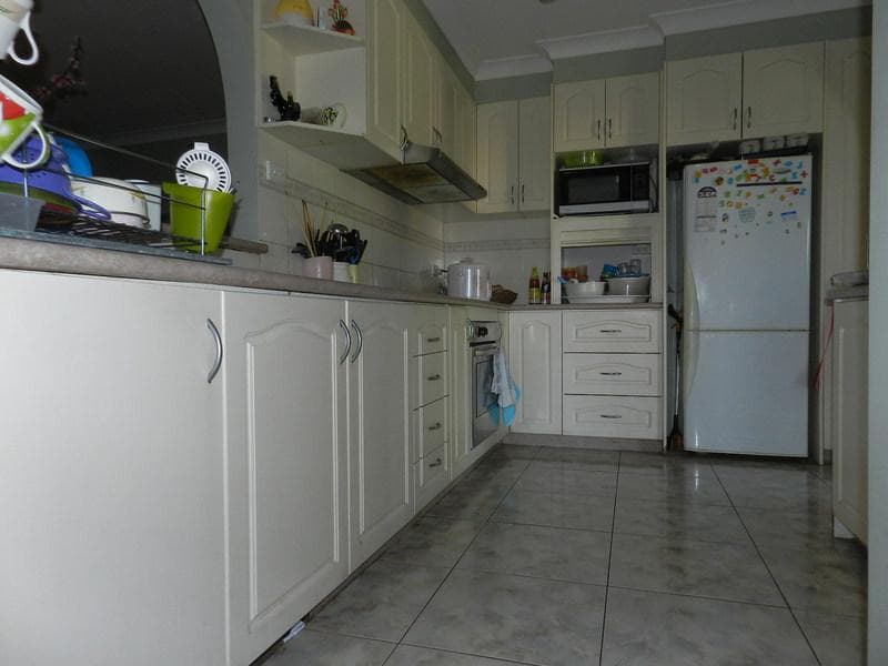 69 Tasman Pde, Fairfield West, Fairfield West - Thumbnail 7