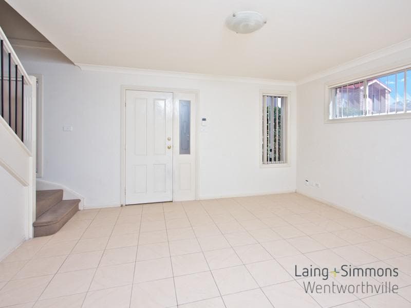 14/31 Abraham Street, Rooty Hill, Rooty Hill - Thumbnail 3