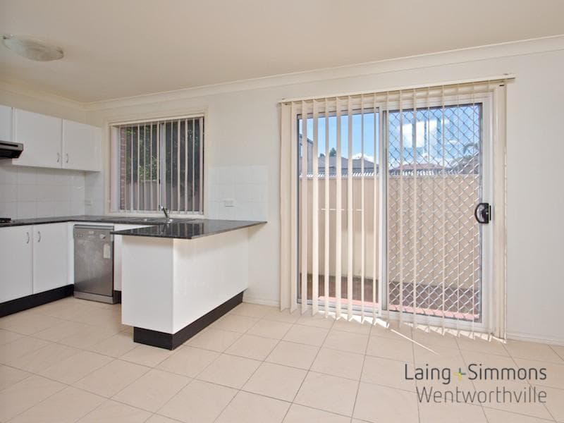 14/31 Abraham Street, Rooty Hill, Rooty Hill - Thumbnail 4