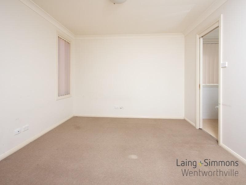 14/31 Abraham Street, Rooty Hill, Rooty Hill - Thumbnail 5