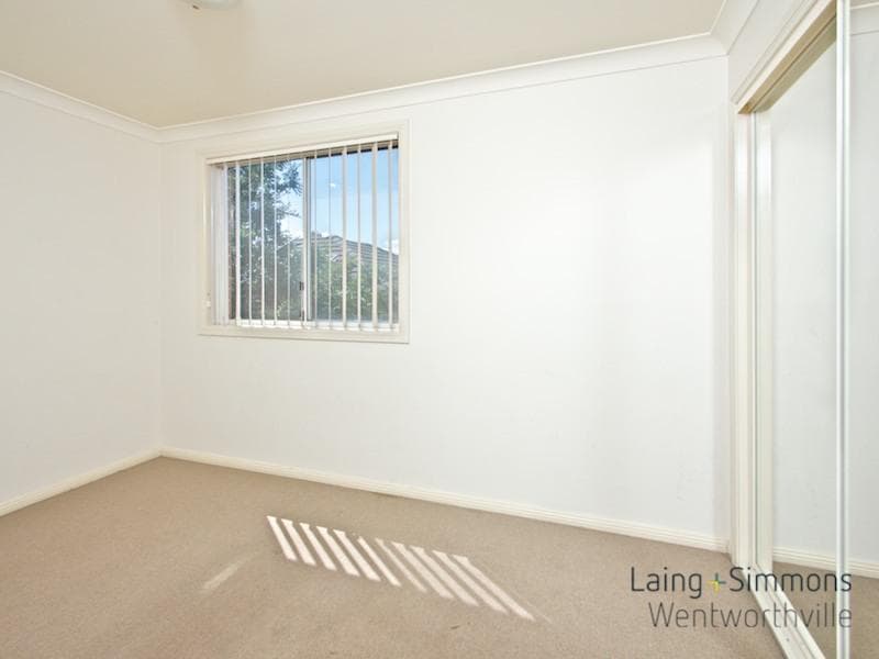 14/31 Abraham Street, Rooty Hill, Rooty Hill - Thumbnail 6