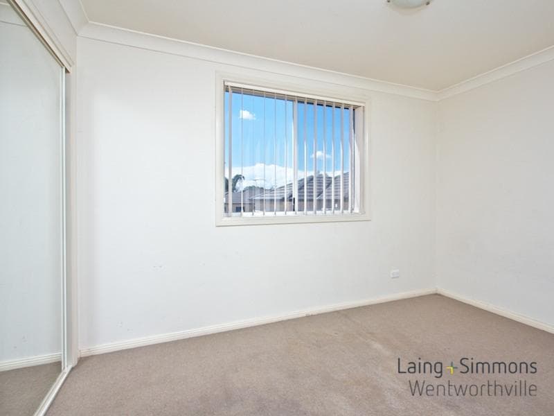 14/31 Abraham Street, Rooty Hill, Rooty Hill - Thumbnail 7