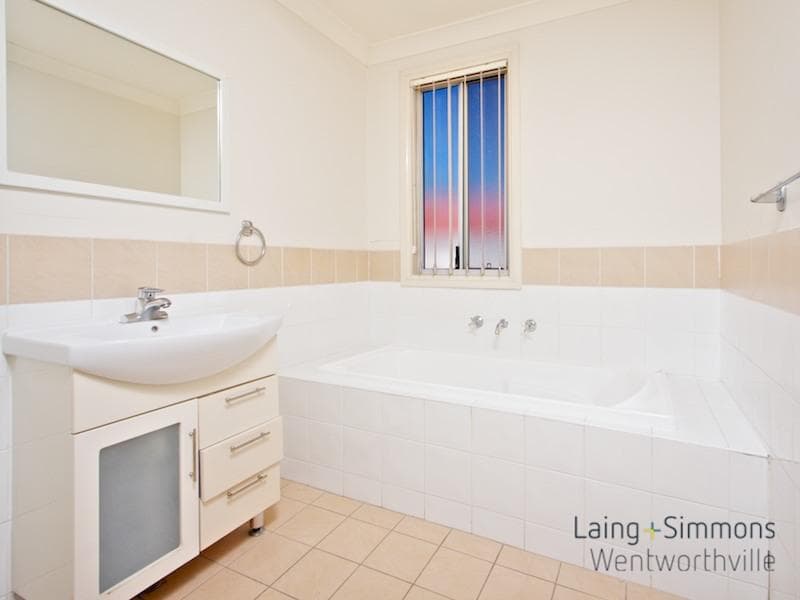 14/31 Abraham Street, Rooty Hill, Rooty Hill - Thumbnail 8