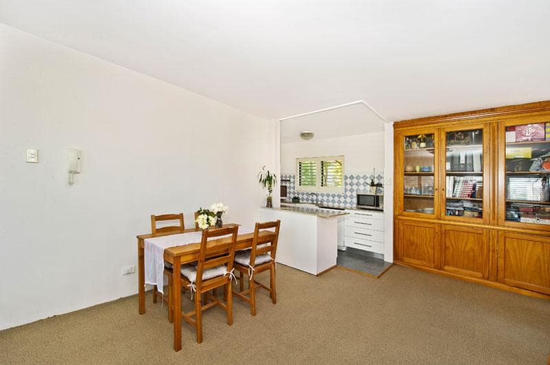 54/36 Fairfax Road, Bellevue Hill, Bellevue Hill - Thumbnail 3
