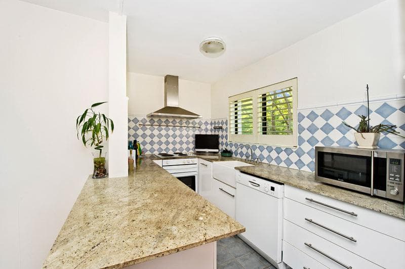 54/36 Fairfax Road, Bellevue Hill, Bellevue Hill - Thumbnail 4