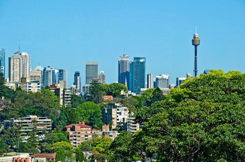 54/36 Fairfax Road, Bellevue Hill, Bellevue Hill - Thumbnail 7