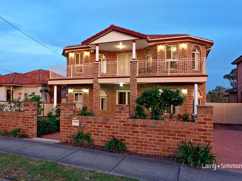 171 Robertson Street, Guildford, Guildford - Image 1