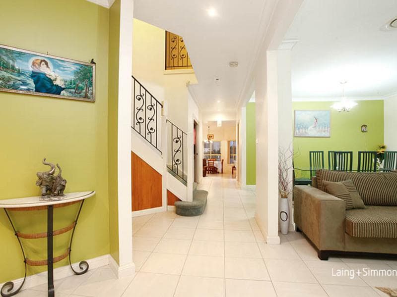 171 Robertson Street, Guildford, Guildford - Thumbnail 2