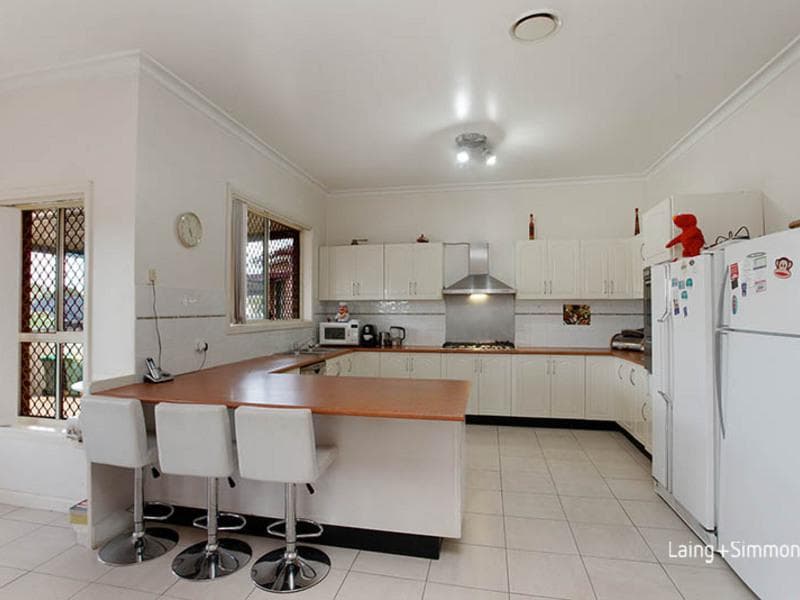 171 Robertson Street, Guildford, Guildford - Thumbnail 3