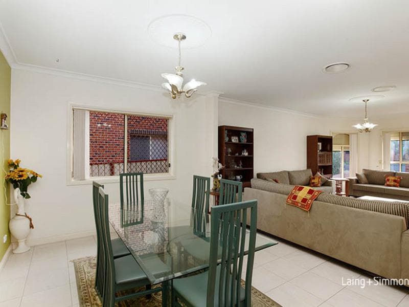 171 Robertson Street, Guildford, Guildford - Thumbnail 4