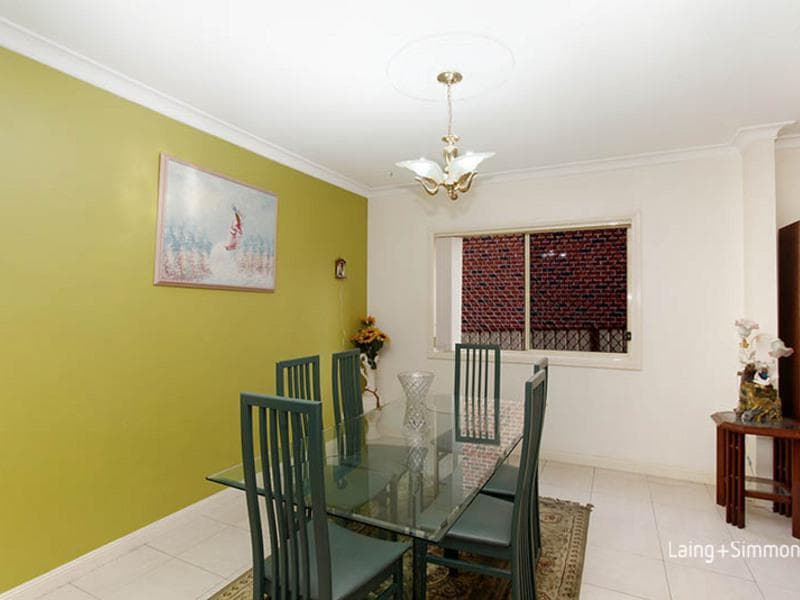 171 Robertson Street, Guildford, Guildford - Thumbnail 5