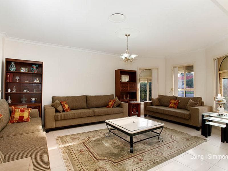 171 Robertson Street, Guildford, Guildford - Thumbnail 6
