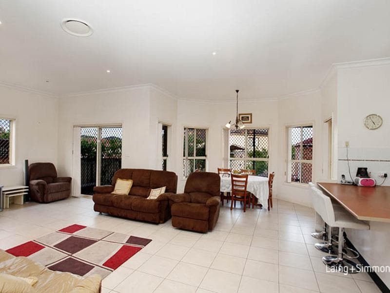 171 Robertson Street, Guildford, Guildford - Thumbnail 7