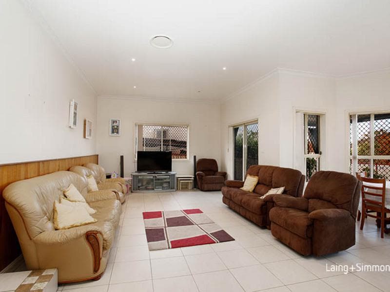 171 Robertson Street, Guildford, Guildford - Thumbnail 8