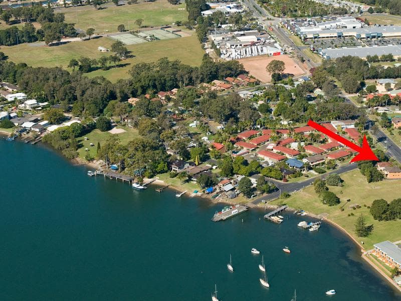 231 Hastings River Drive, Port Macquarie, Port Macquarie - Image 1