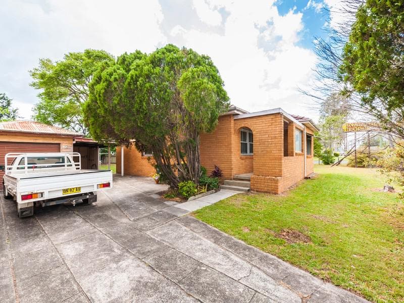 231 Hastings River Drive, Port Macquarie, Port Macquarie - Thumbnail 2
