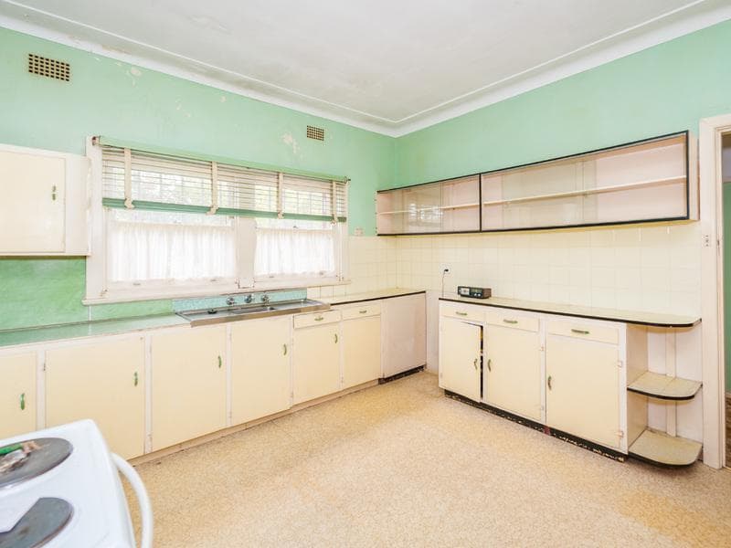 231 Hastings River Drive, Port Macquarie, Port Macquarie - Thumbnail 4