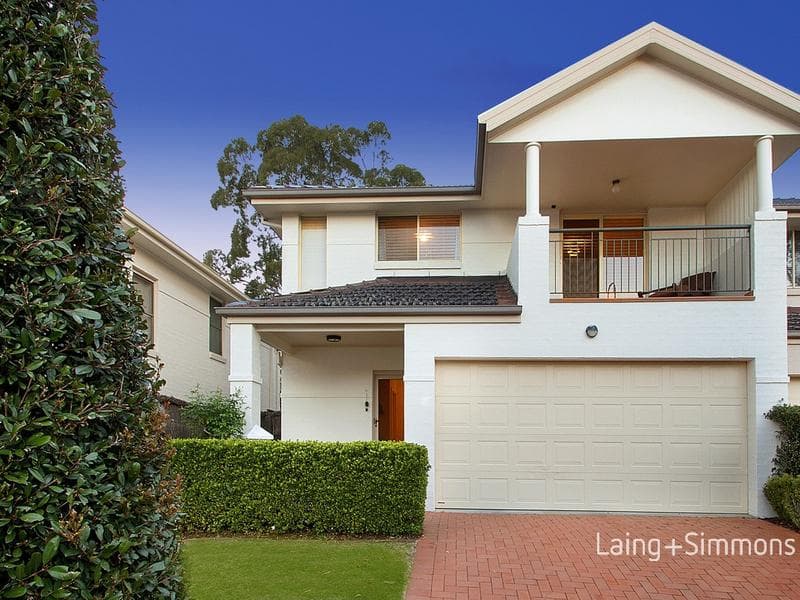 18 Brolga Way, Westleigh, Westleigh - Image 1