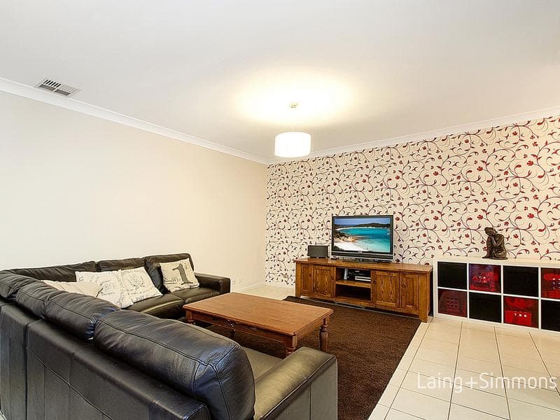 18 Brolga Way, Westleigh, Westleigh - Thumbnail 2