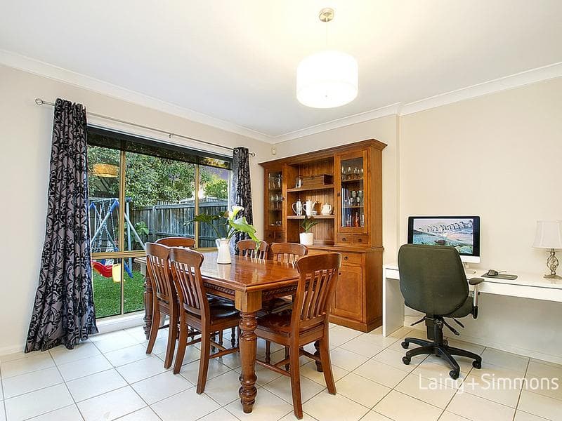 18 Brolga Way, Westleigh, Westleigh - Thumbnail 3