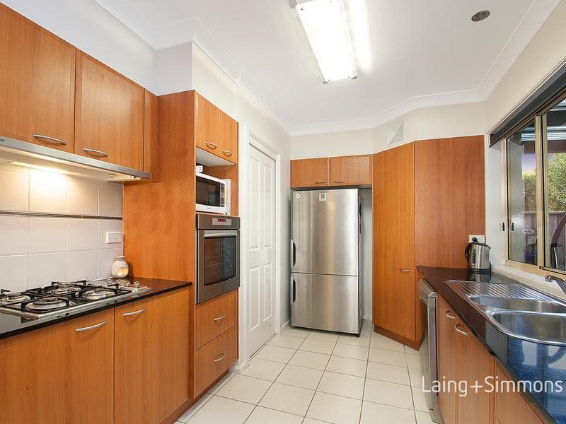 18 Brolga Way, Westleigh, Westleigh - Thumbnail 4