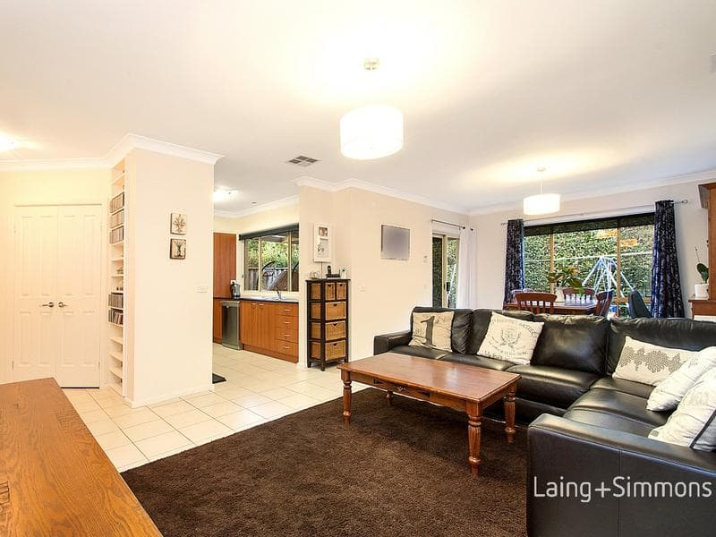 18 Brolga Way, Westleigh, Westleigh - Thumbnail 5