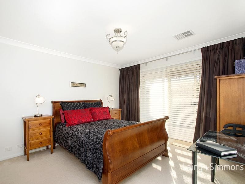 18 Brolga Way, Westleigh, Westleigh - Thumbnail 6