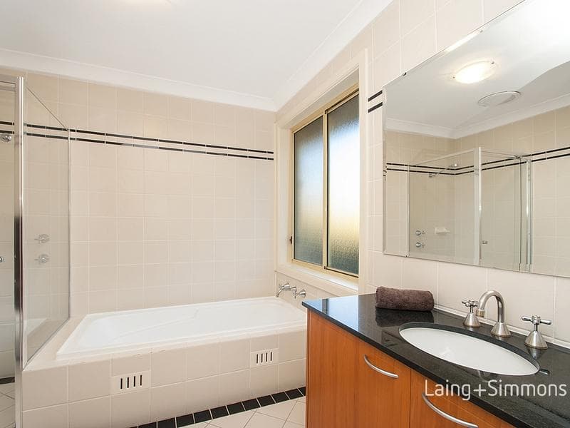 18 Brolga Way, Westleigh, Westleigh - Thumbnail 7