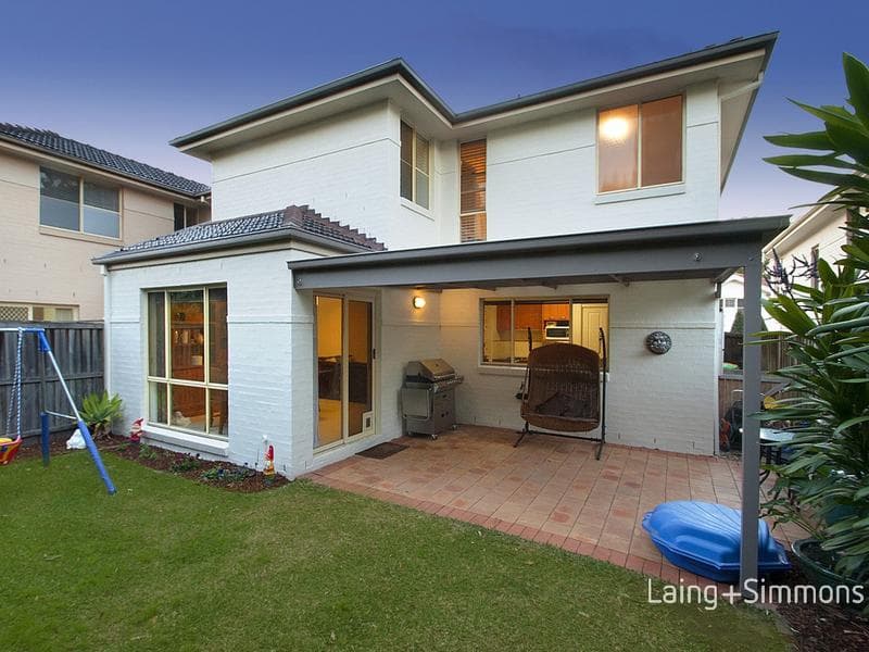 18 Brolga Way, Westleigh, Westleigh - Thumbnail 8