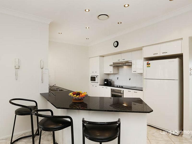 68 Lavinia Street, Merrylands, Merrylands - Thumbnail 2
