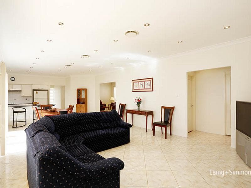 68 Lavinia Street, Merrylands, Merrylands - Thumbnail 3