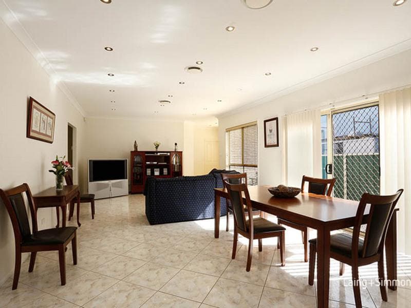 68 Lavinia Street, Merrylands, Merrylands - Thumbnail 4