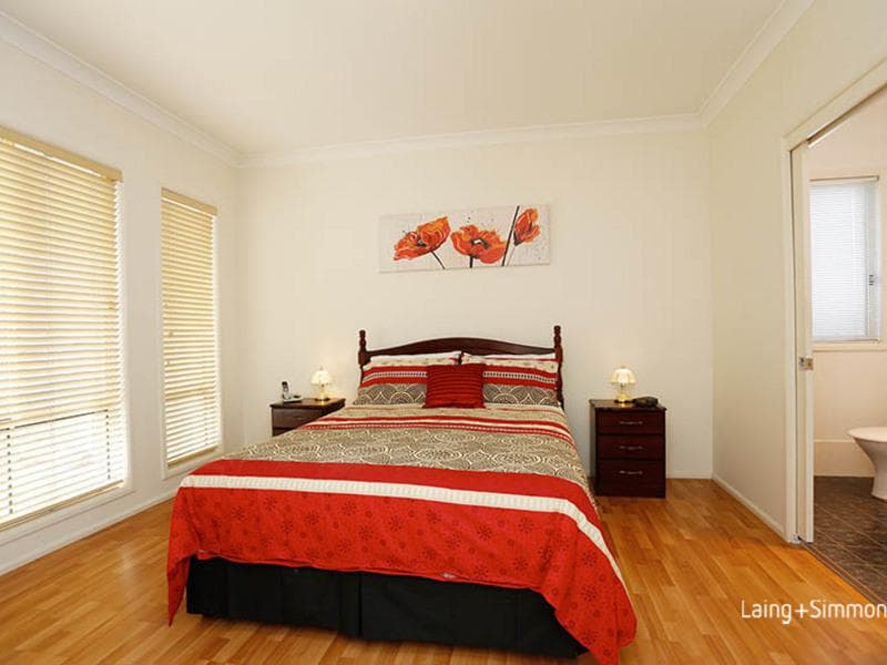 68 Lavinia Street, Merrylands, Merrylands - Thumbnail 6