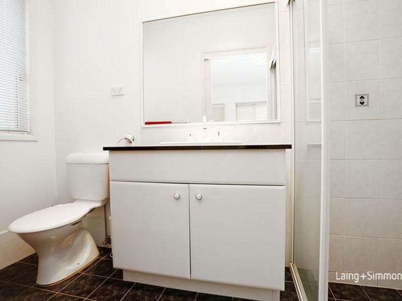 68 Lavinia Street, Merrylands, Merrylands - Thumbnail 7