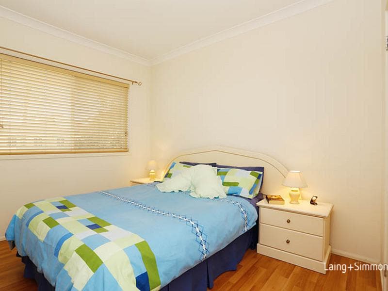 68 Lavinia Street, Merrylands, Merrylands - Thumbnail 8