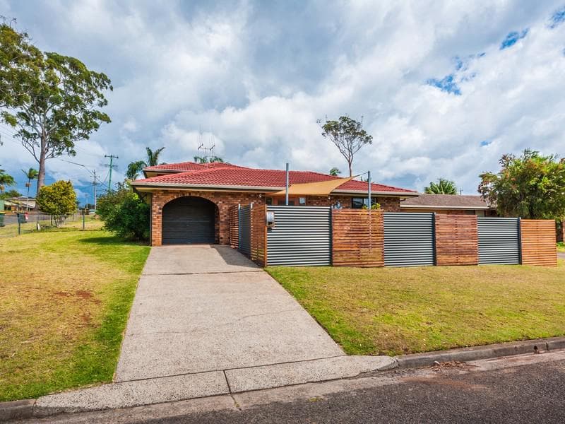 2/1a Mayworth Avenue, Port Macquarie, Port Macquarie - Image 1