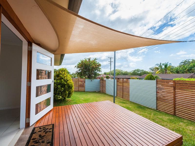 2/1a Mayworth Avenue, Port Macquarie, Port Macquarie - Thumbnail 2