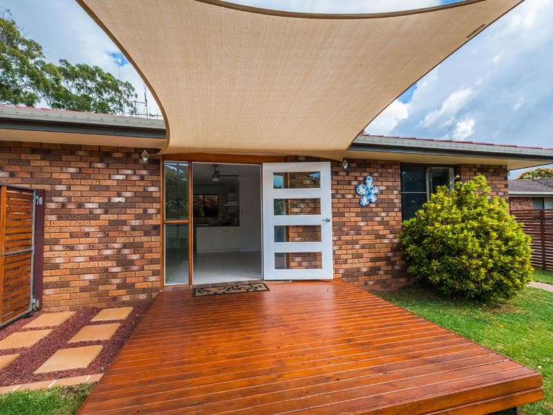 2/1a Mayworth Avenue, Port Macquarie, Port Macquarie - Thumbnail 3